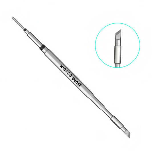 Suutin GVM C210-K