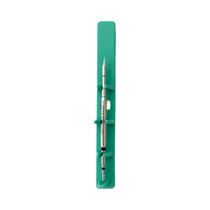 JBC C210-002H Pointed Soldering Tip