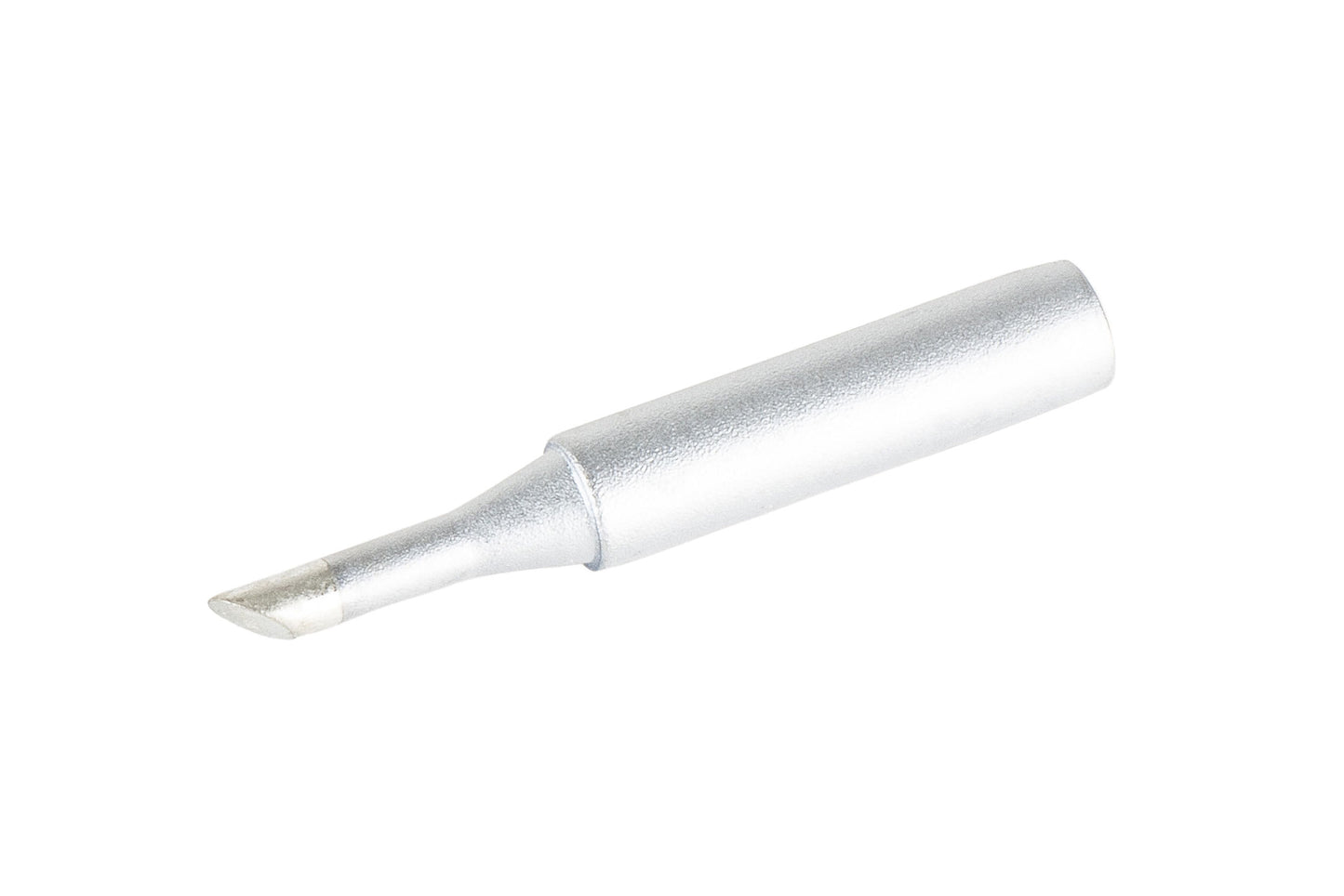 Letkun kärki Quick 960-3C