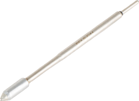 Letkutin kärki Quick TS1-SS1-B