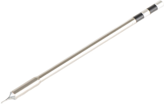 Letkutin kärki Quick TSS02-0.8C