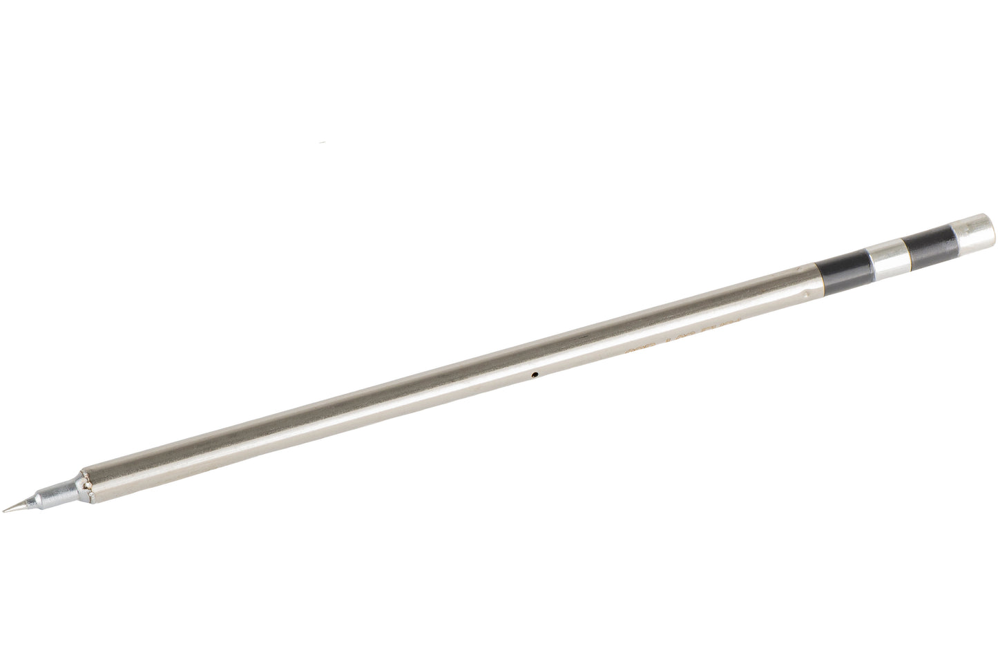 Juotoskärki Quick TSS02B-J-02