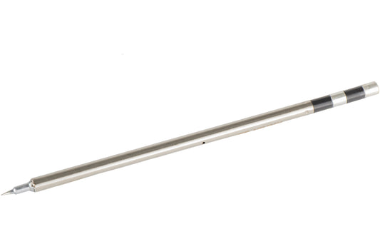 Juotoskärki Quick TSS02B-J-02