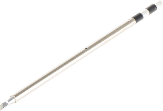 Quick TSS02B-SK-02 juotospää