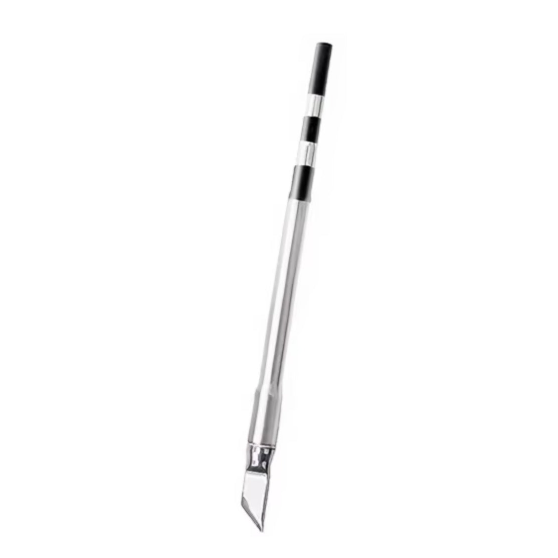 Silitystikku Quick TSS08R-K