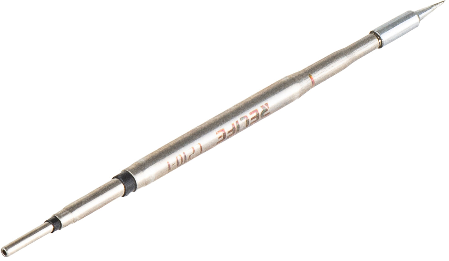 Juotoskärki Relife RL-C210-I
