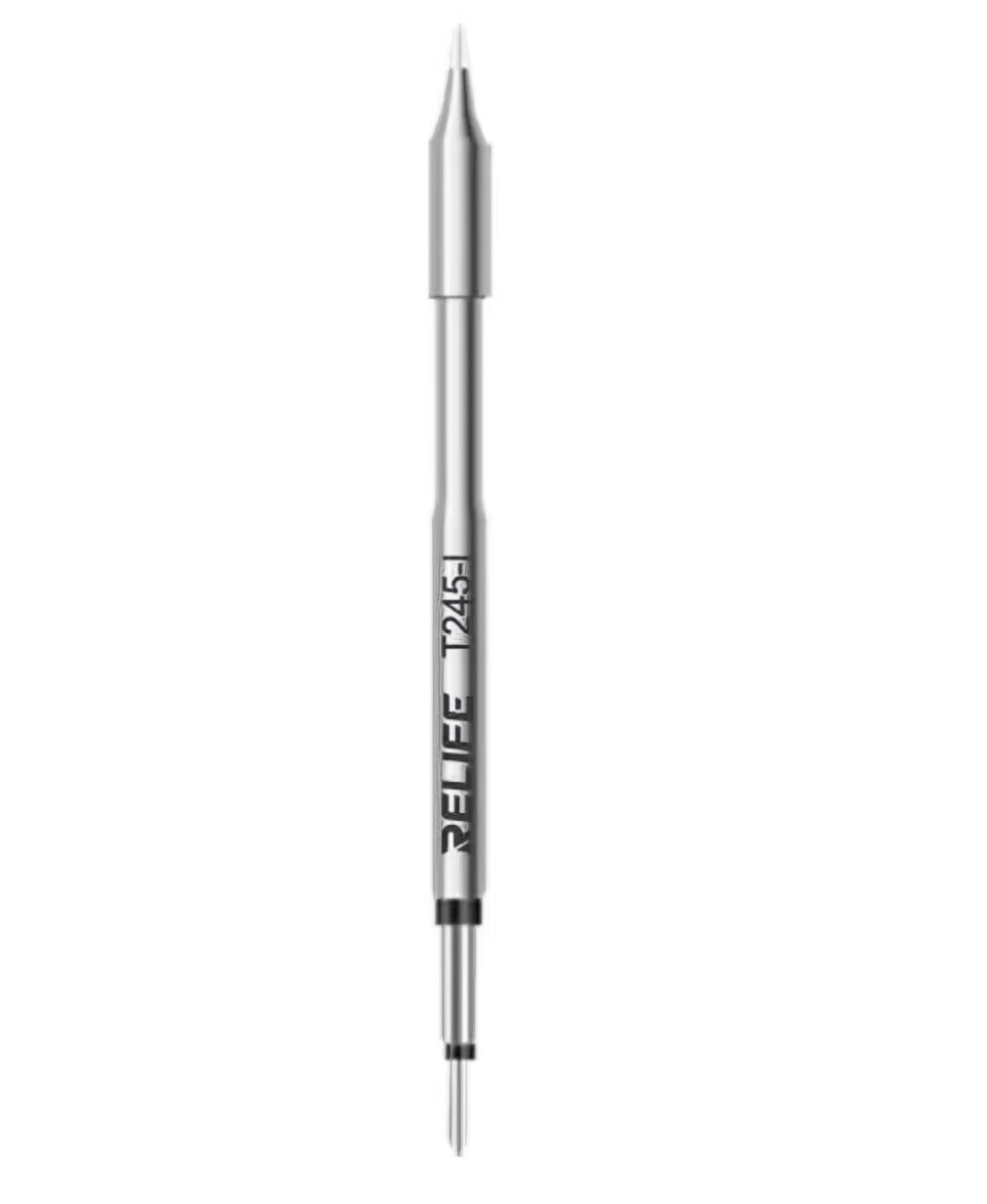Soldering Iron Tip Relife RL-T245-I