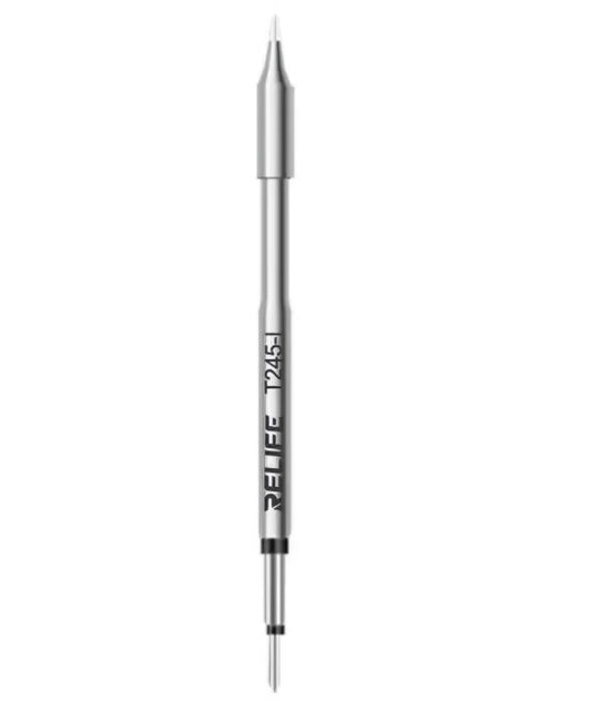 Juotoskärki Relife RL-T245-I