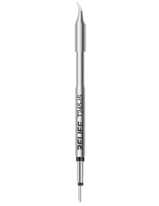 Juotoskärki Relife RL-T245-IS