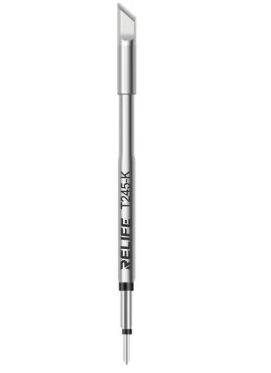 Juotoskärki Relife RL-T245-K