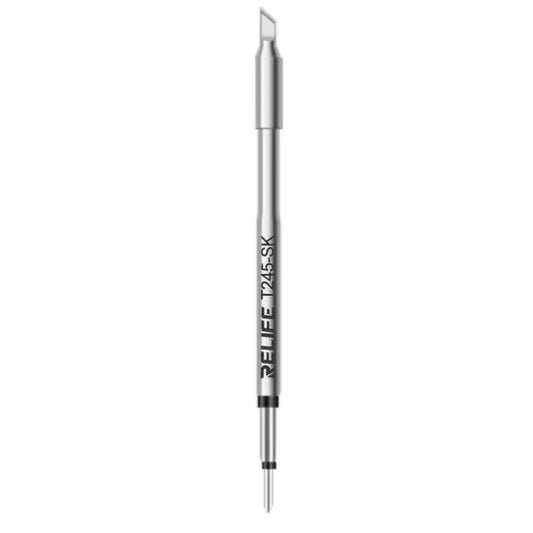 Juotoskärki Relife RL-T245-SK