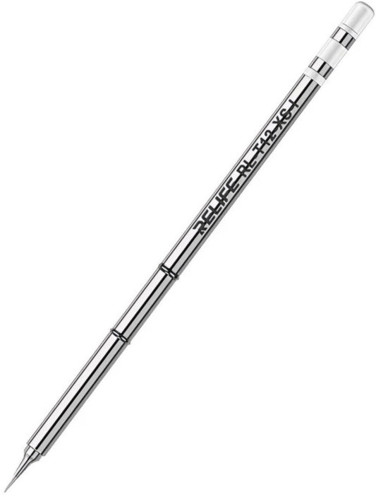 Juotoskärki Relife T12-XS-I