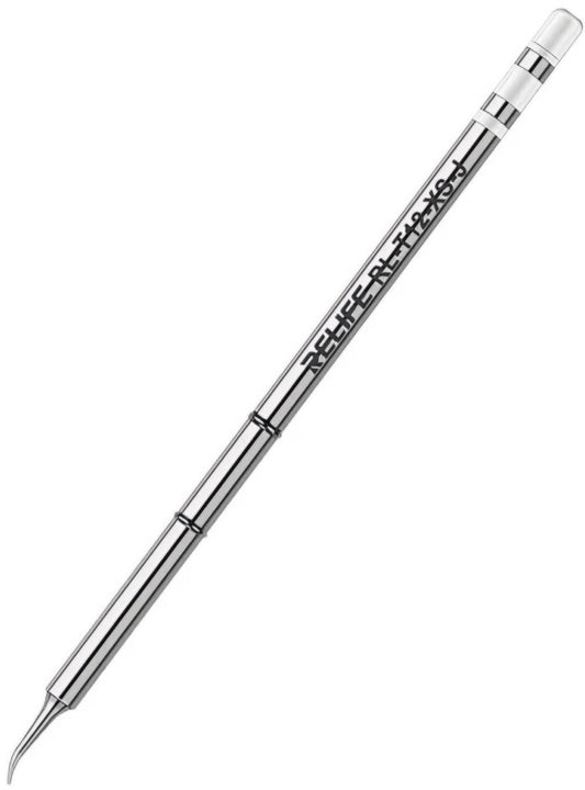 Juotoskärki Relife T12-XS-J