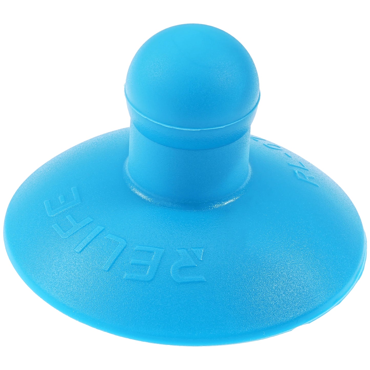Relife RL-079A imukuppi, 5,5 cm