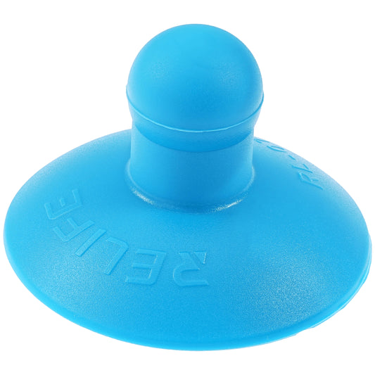 Relife RL-079A imukuppi, 5,5 cm