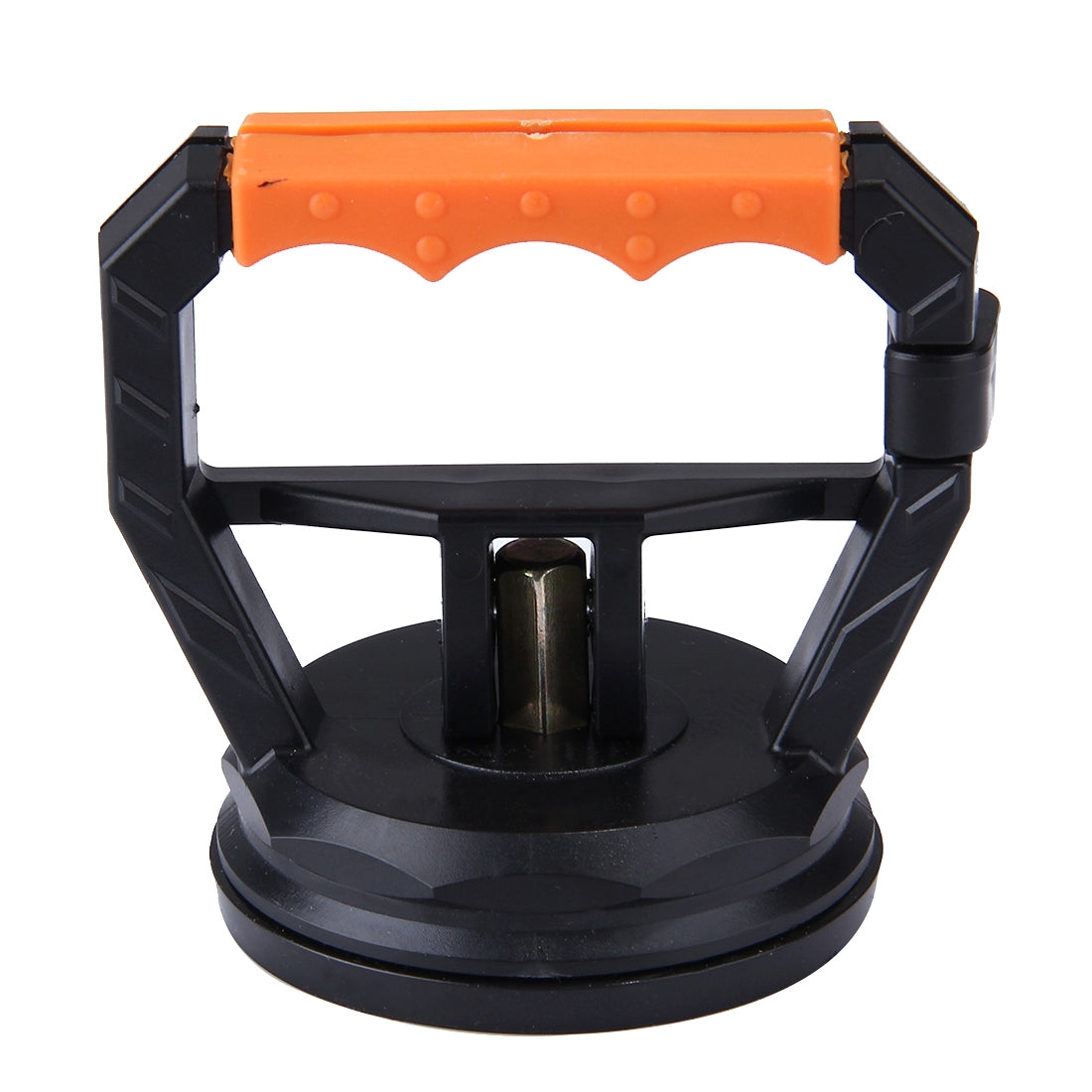 Jakemy JM-SK05 Suction Cup, Orange