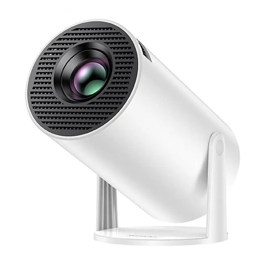 Videoprojektori Yesido TV14, 720P, 120ANSI, Valkoinen