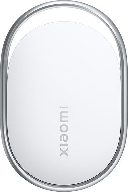 Xiaomi Tag for iOS / Android Series, White